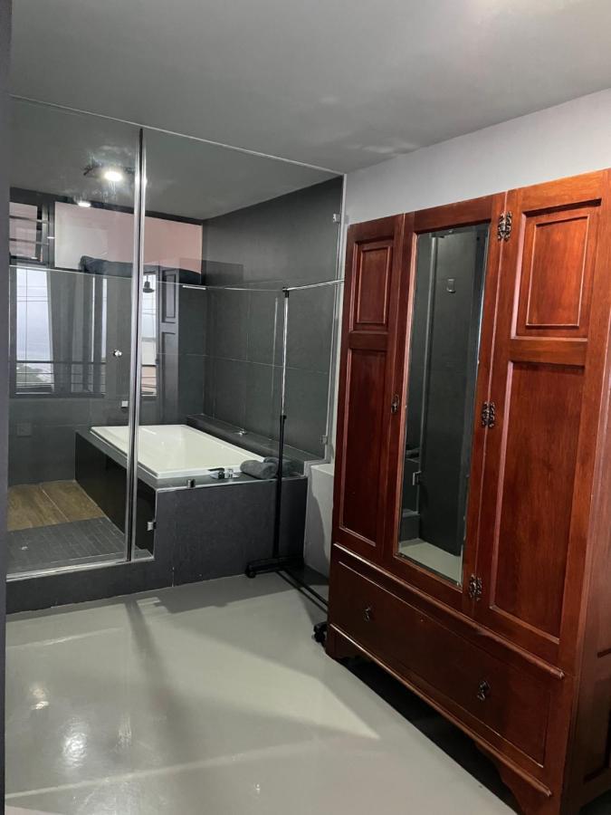 Villa On Ocean View Кейптаун Екстериор снимка