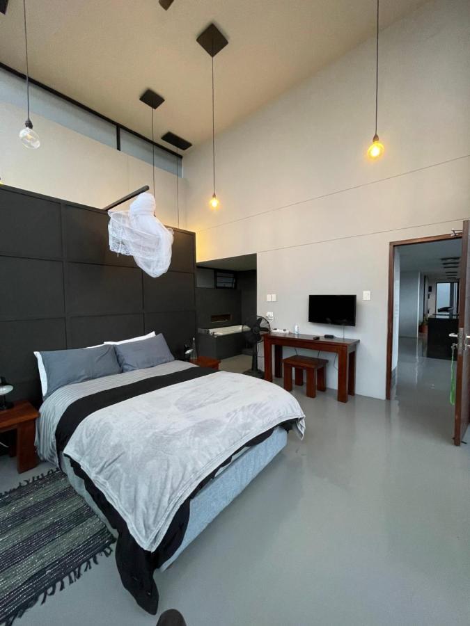 Villa On Ocean View Кейптаун Екстериор снимка