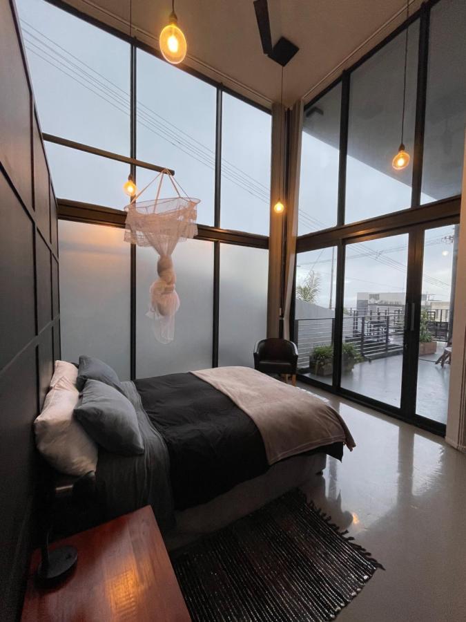 Villa On Ocean View Кейптаун Екстериор снимка